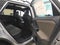 2026 Toyota bZ Woodland bZ Woodland Premium