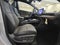 2026 Toyota bZ Woodland bZ Woodland Premium