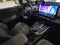 2026 Toyota bZ Woodland bZ Woodland Premium