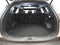 2026 Toyota bZ Woodland bZ Woodland Premium
