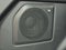 2026 Toyota bZ Woodland bZ Woodland Premium