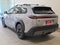 2026 Toyota bZ Woodland bZ Woodland Premium