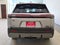 2026 Toyota bZ Woodland bZ Woodland Premium