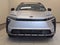 2026 Toyota bZ Woodland bZ Woodland Premium