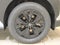 2026 Toyota bZ Woodland bZ Woodland Premium