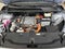 2026 Toyota bZ Woodland bZ Woodland Premium