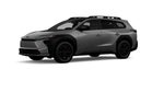 2026 Toyota bZ Woodland bZ Woodland Premium