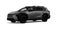 2026 Toyota bZ Woodland bZ Woodland Premium