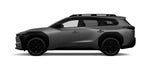 2026 Toyota bZ Woodland bZ Woodland Premium