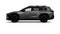 2026 Toyota bZ Woodland bZ Woodland Premium