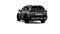 2026 Toyota bZ Woodland bZ Woodland Premium