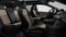 2026 Toyota bZ Woodland bZ Woodland Premium