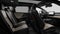 2026 Toyota bZ Woodland bZ Woodland Premium
