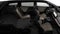 2026 Toyota bZ Woodland bZ Woodland Premium