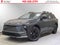 2027 Toyota bZ Woodland bZ Woodland Premium
