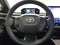 2027 Toyota bZ Woodland bZ Woodland Premium