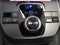 2027 Toyota bZ Woodland bZ Woodland Premium