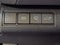 2027 Toyota bZ Woodland bZ Woodland Premium