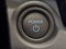2027 Toyota bZ Woodland bZ Woodland Premium