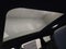 2027 Toyota bZ Woodland bZ Woodland Premium