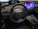 2027 Toyota bZ Woodland bZ Woodland Premium