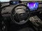 2027 Toyota bZ Woodland bZ Woodland Premium