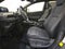 2027 Toyota bZ Woodland bZ Woodland Premium