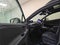 2027 Toyota bZ Woodland bZ Woodland Premium