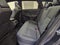 2027 Toyota bZ Woodland bZ Woodland Premium