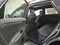 2027 Toyota bZ Woodland bZ Woodland Premium