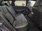 2027 Toyota bZ Woodland bZ Woodland Premium