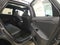 2027 Toyota bZ Woodland bZ Woodland Premium