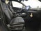 2027 Toyota bZ Woodland bZ Woodland Premium