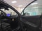 2027 Toyota bZ Woodland bZ Woodland Premium