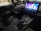 2027 Toyota bZ Woodland bZ Woodland Premium