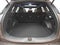 2027 Toyota bZ Woodland bZ Woodland Premium