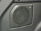 2027 Toyota bZ Woodland bZ Woodland Premium