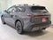 2027 Toyota bZ Woodland bZ Woodland Premium