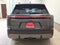 2027 Toyota bZ Woodland bZ Woodland Premium