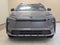 2027 Toyota bZ Woodland bZ Woodland Premium