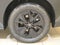 2027 Toyota bZ Woodland bZ Woodland Premium