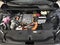 2027 Toyota bZ Woodland bZ Woodland Premium