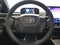 2026 Toyota bZ Woodland bZ Woodland Premium