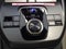 2026 Toyota bZ Woodland bZ Woodland Premium
