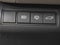 2026 Toyota bZ Woodland bZ Woodland Premium