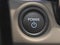 2026 Toyota bZ Woodland bZ Woodland Premium
