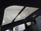 2026 Toyota bZ Woodland bZ Woodland Premium