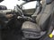 2026 Toyota bZ Woodland bZ Woodland Premium