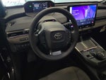 2026 Toyota bZ Woodland bZ Woodland Premium