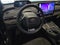2026 Toyota bZ Woodland bZ Woodland Premium